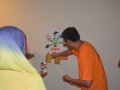 Tn DSC 4844
